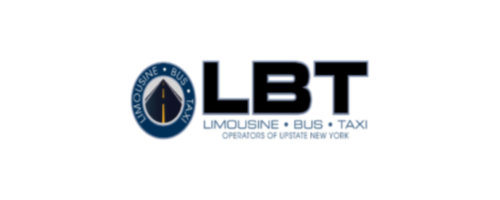 LBTONY logo