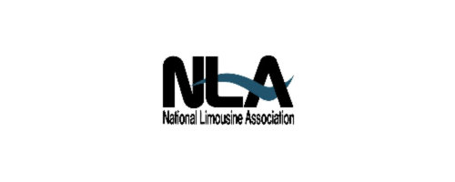 NLA logo
