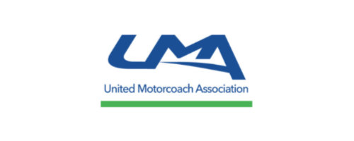 UMA logo